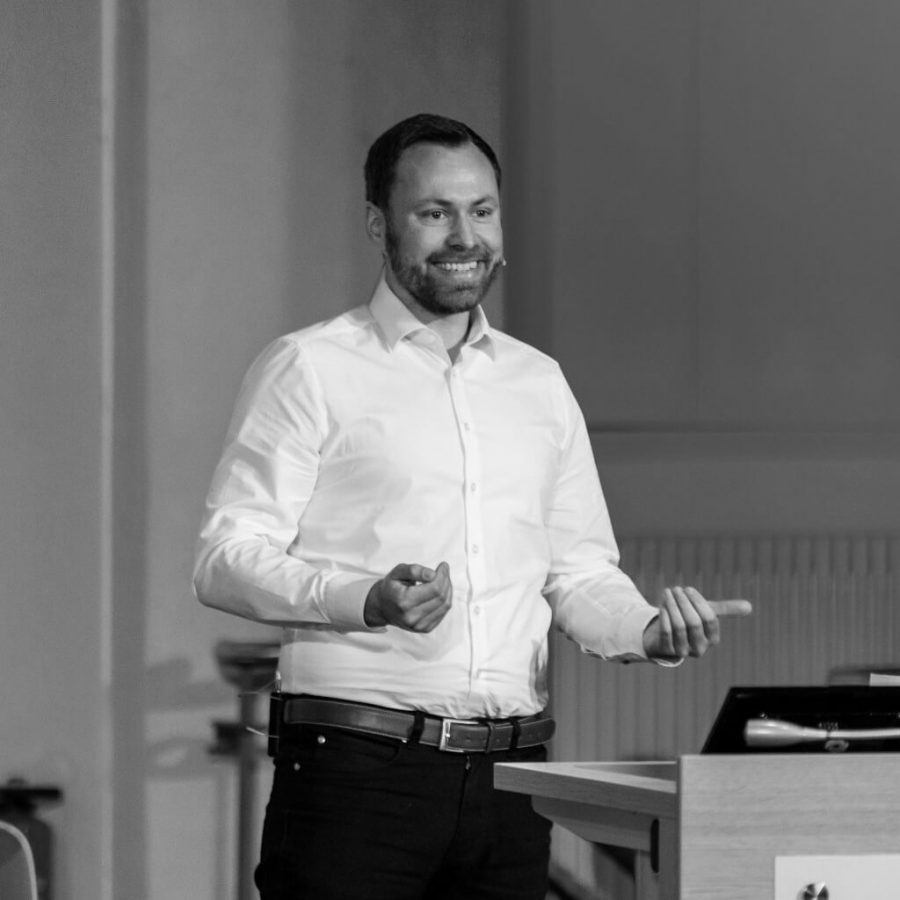 TRAFO_PREISVERLEIHUNG_FRIEMANN_1024